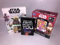 Star Wars Activity Set 202//151